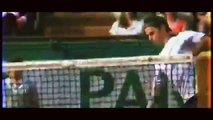 Highlights - Rafael Nadal vs Jack Sock - french open 2015 1/06 live - tennis matches 2015