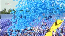 Dinamo - Rijeka 4-0, sažetak, 29.05.2015. HD