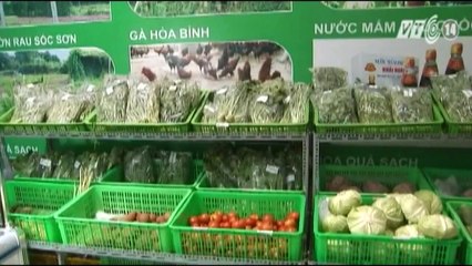 VNANMUM - Ăn gì để tăng cường sức khỏe cho bé vào mùa đông