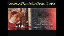Baraan Vol 4 - Mudassir Zaman Pashto New Songs Album 2015 Part-3