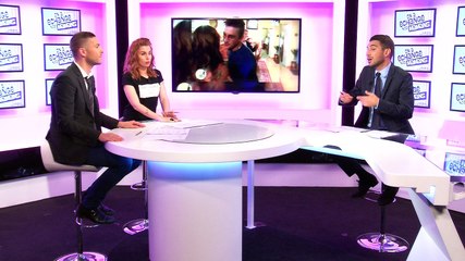 ON A ECHANGE NOS MAMANS DE RETOUR SUR NT1