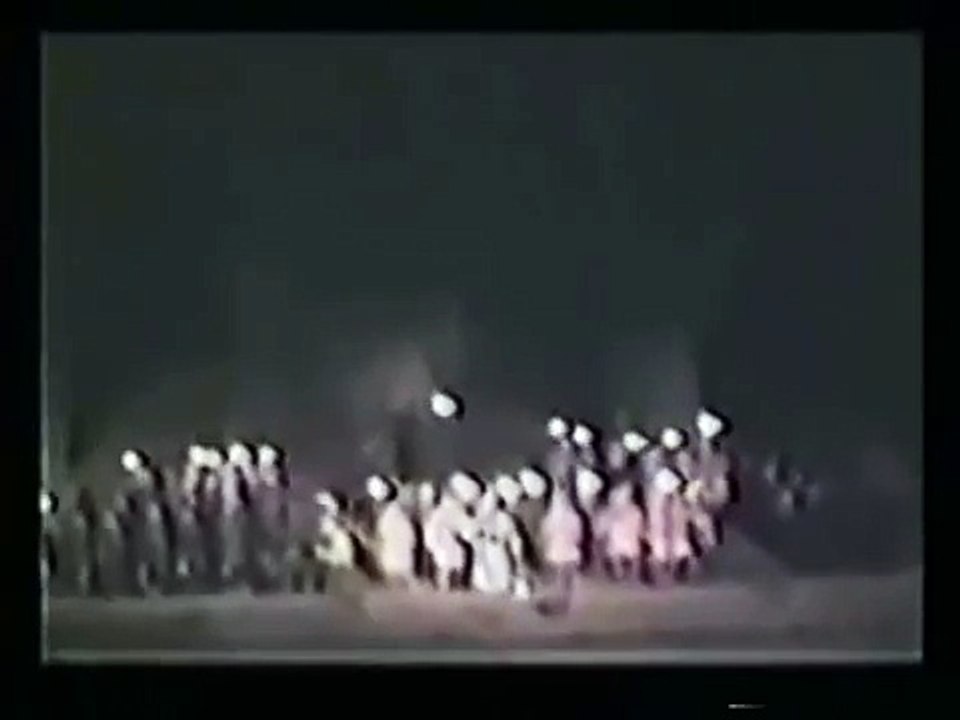 illuminati meeting caught on tape