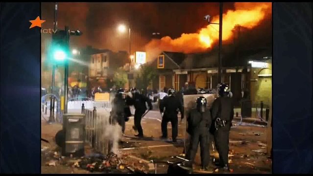 ICTV Переход в формат вещания 16:9 (720р 16:9)