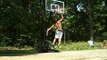 5'9'' White Dunker Only 15 years old!!!!!! *MUST SEE*