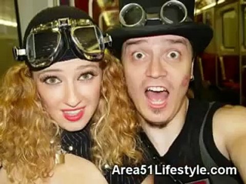 Mystery Method, VH1 Pickup Artist - Montage of Women...Mystery PUA