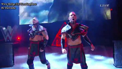 almosari3.info الغرفة 1