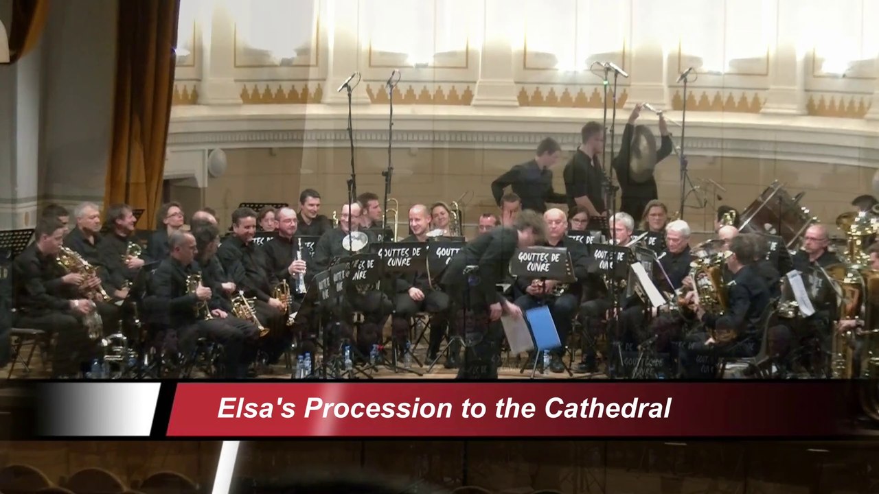 Gouttes de Cuivre Jujurieux 28 mars 2015 Pièce 3