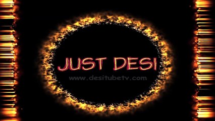 Pooja Bhatt: 'Hamari Adhuri Kahani' Is The Best Movie Ever