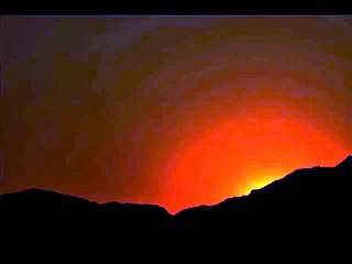 داریوش   اگه چشمات بگن اره