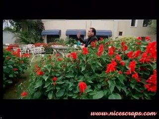 Canada - Nachattar Gill