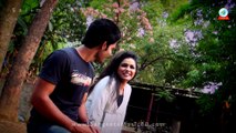 Koto Bhalobashi (কতো ভালবাসি) - Sujan & Chaity | Sangeeta (Official Video)