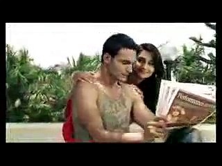 JAAN - Nachattar Gill