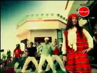 Pyaar Ho Jauga - Nachattar Gill