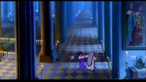 ★[French Fandub] God Help The Outcasts - The Hunchback Of Notre-Dame
