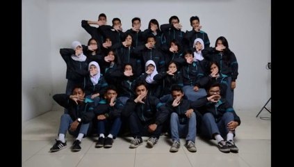 ILY XII IPA 3