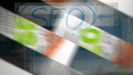 Boost Local SEO Las Vegas