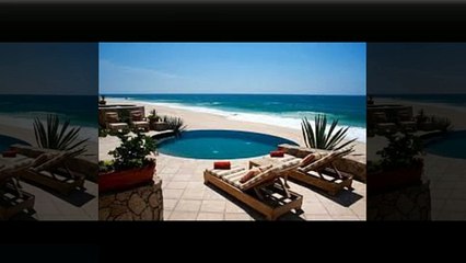 beachfront villas in Krabi