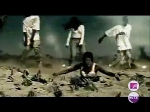 Missy Elliot - Lose Control (Jacque lu Cont Remix)