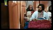Mukhtar Nama Episode _10 islamic movies Urdu HQ .. ira