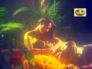 Thoongatha Vizhigal from Agni Natchathiram HQ isaibox from TVCD