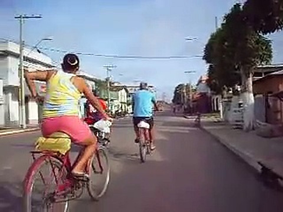 video feito em eirunepe no interior do amazonas