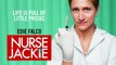 Recorded: Nurse Jackie Season 7 Episode 8 S7e8: Managed Care * Full Episode  Full Hdtv