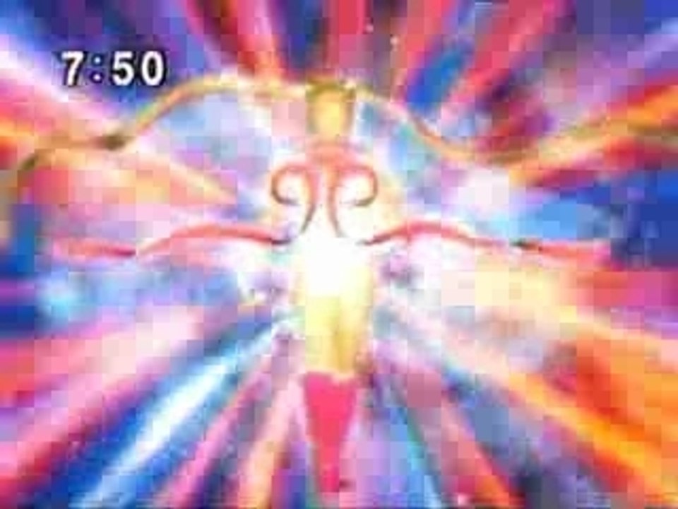 LiveMoonHenshin[1]