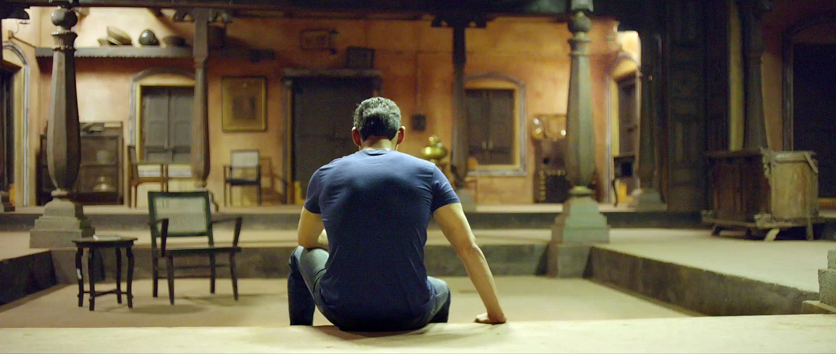 SRIMANTHUDU_TEASER_V2_HD_300515