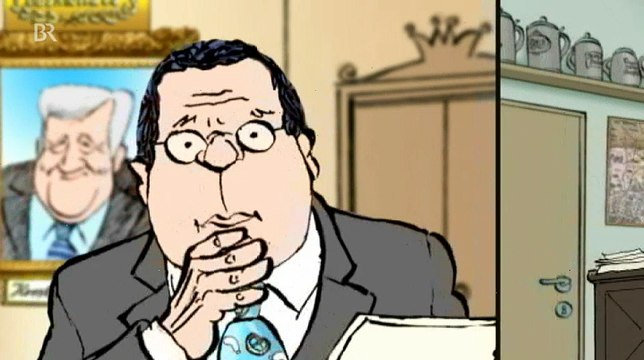 Straßlfing narrisch