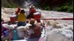 Yampa River Rafting Trip Colorado Dinosaur National Monument Full Video