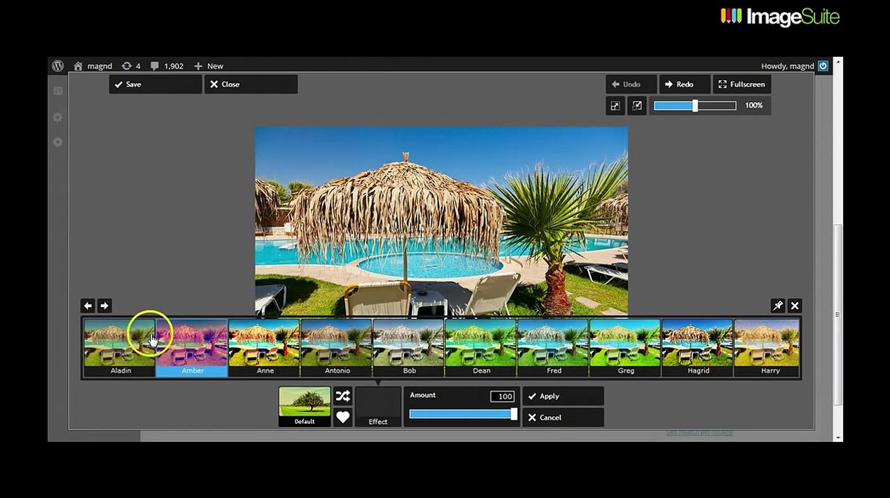 Image Suite 2.0 Review Get Instant BIG Discount...