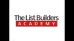 The List Builders Academy Review Get BIG Discount&Bonus
