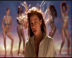 Ali G's New Adventure 🕶️