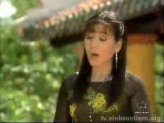 Cong cha nghia me  -  tan co