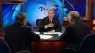 Shields, Brooks on War Powers Debate, Obama's Inner Circle, Bachmann