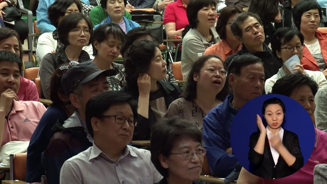 공부 못하는 우리 아이