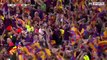 Lionel Messi - Amazing Solo Goal vs Athletic Bilbao 2015 _ English Commentary HD