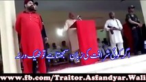 ANP Leaders Video Leaked Giving Orders to Ki-ll Opposition Parties Workers in Local Body Elections KPK Traslanted In URD