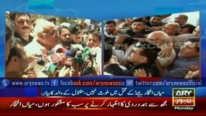 Bulletin – 1200 – Monday – 01 – June – 2015