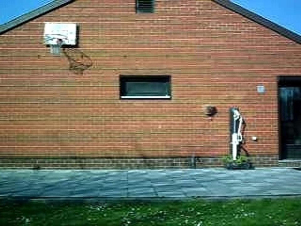 CLIP0001
