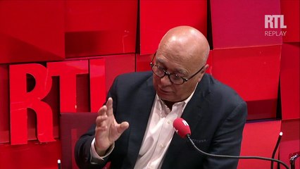 Le profil des nouveaux milliardaires dans le monde