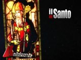 Il Santo del 1 Giugno 2015