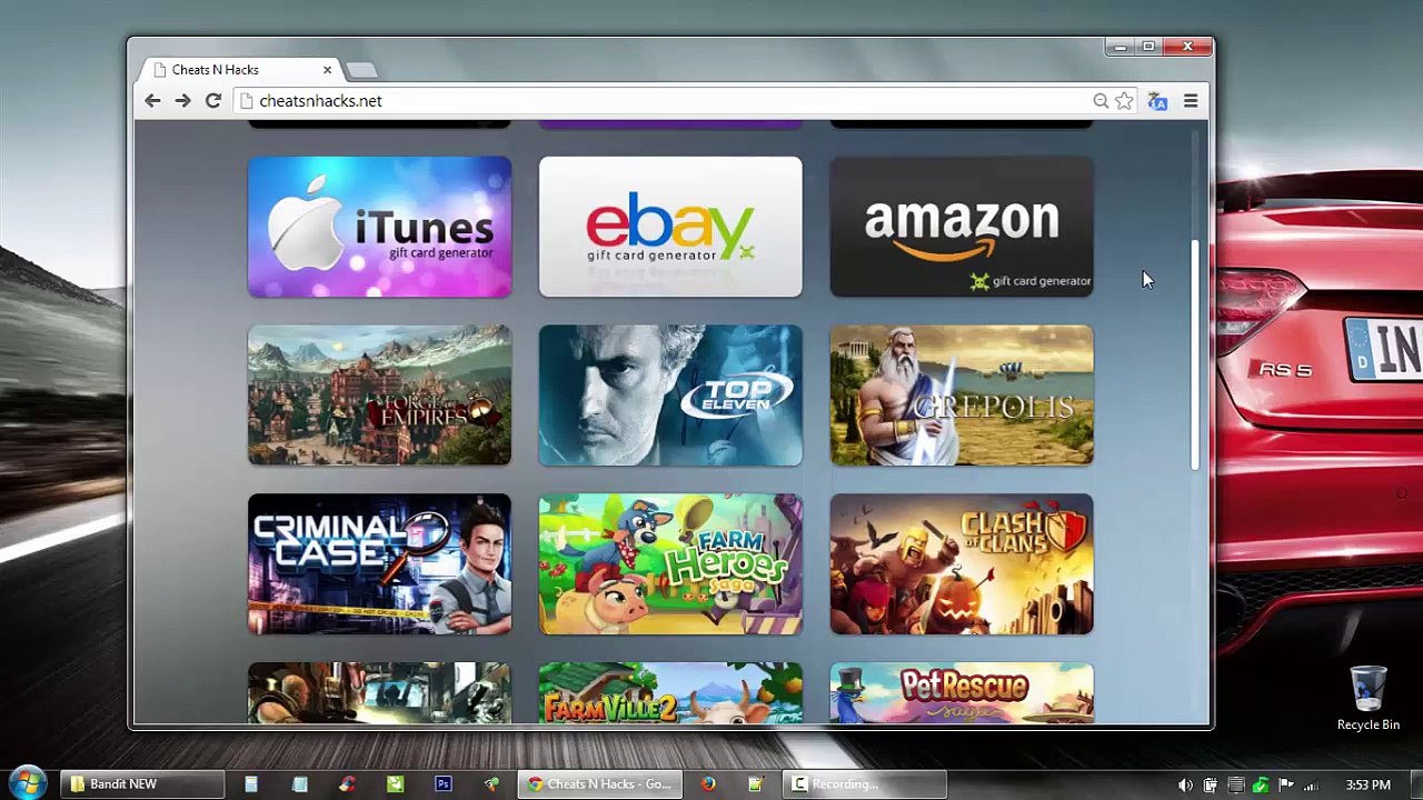 Forge of Empires Hack Online Free Cheat Gratis Gratuit - Pirate Télécharger 2015 NEW