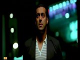 Salaman Khan real life sad song-HD
