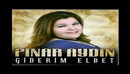 Pınar Aydın - Çözülmem İmkansız