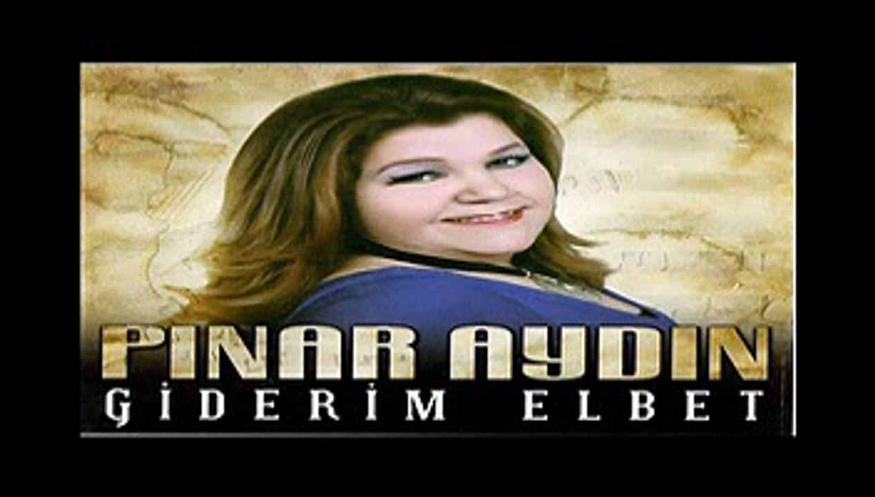 Pınar Aydın - Çözülmem İmkansız