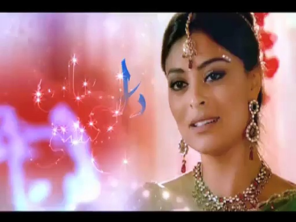Daastan E Ishq EP 04 SEG 3