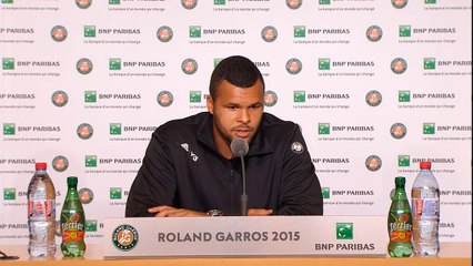 Tsonga, Wawrinka i Nishikori cieszą się ze zwycięstw