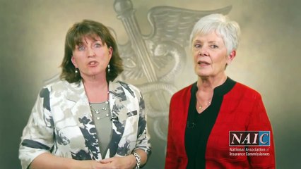 NAIC Addresses Questions about Health Care Reform