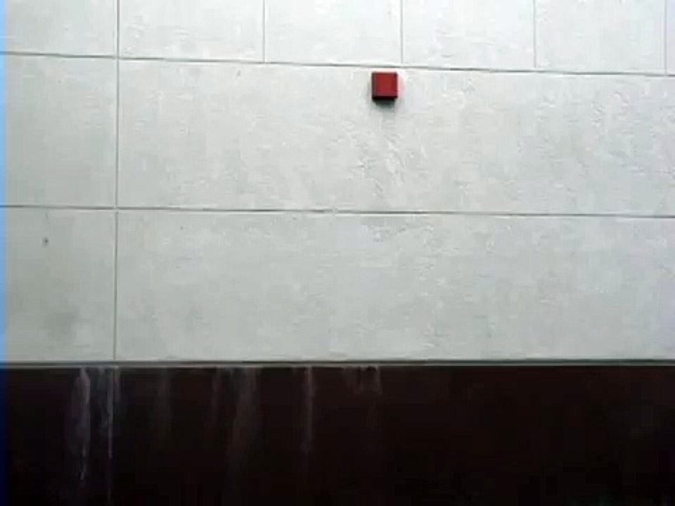 Shot In Head (Explode)